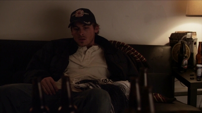 2013_-_All_the_Wrong_Reasons_mp40492.jpg