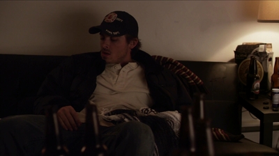 2013_-_All_the_Wrong_Reasons_mp40493.jpg