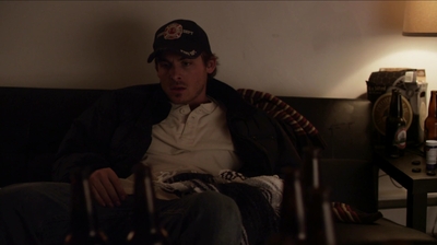 2013_-_All_the_Wrong_Reasons_mp40494.jpg