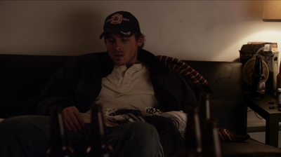 2013_-_All_the_Wrong_Reasons_mp40497.jpg