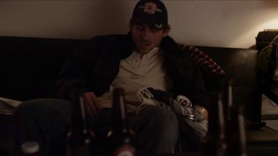 2013_-_All_the_Wrong_Reasons_mp40498.jpg