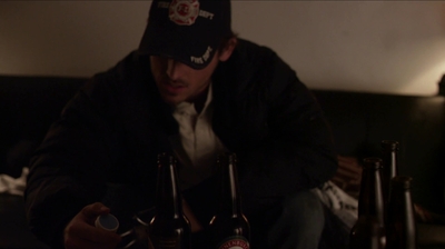 2013_-_All_the_Wrong_Reasons_mp40502.jpg