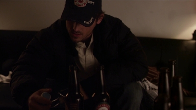 2013_-_All_the_Wrong_Reasons_mp40503.jpg