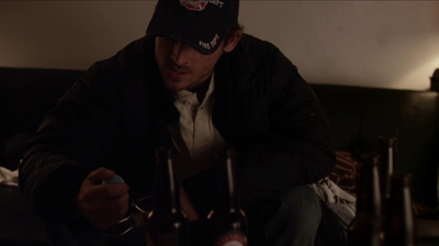 2013_-_All_the_Wrong_Reasons_mp40504.jpg