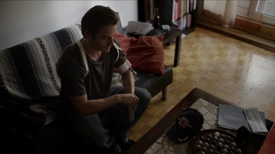 2013_-_All_the_Wrong_Reasons_mp41187.jpg