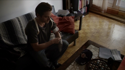 2013_-_All_the_Wrong_Reasons_mp41188.jpg