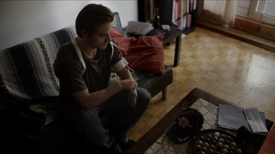 2013_-_All_the_Wrong_Reasons_mp41189.jpg