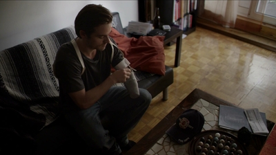 2013_-_All_the_Wrong_Reasons_mp41190.jpg