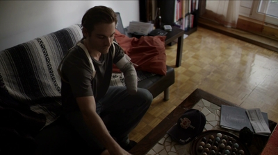 2013_-_All_the_Wrong_Reasons_mp41192.jpg