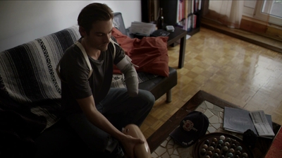 2013_-_All_the_Wrong_Reasons_mp41193.jpg