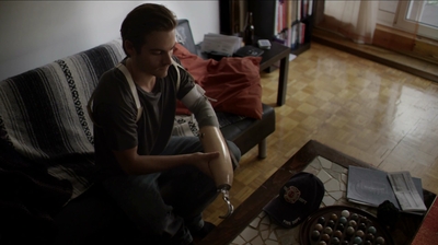 2013_-_All_the_Wrong_Reasons_mp41194.jpg