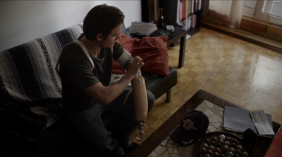 2013_-_All_the_Wrong_Reasons_mp41198.jpg