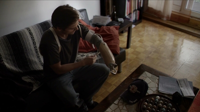 2013_-_All_the_Wrong_Reasons_mp41200.jpg