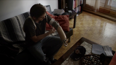 2013_-_All_the_Wrong_Reasons_mp41201.jpg