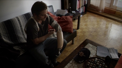 2013_-_All_the_Wrong_Reasons_mp41202.jpg