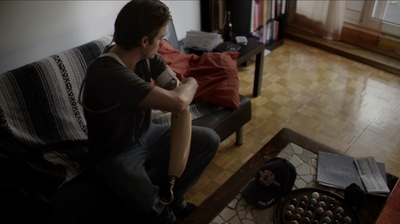 2013_-_All_the_Wrong_Reasons_mp41203.jpg