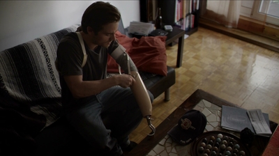 2013_-_All_the_Wrong_Reasons_mp41205.jpg