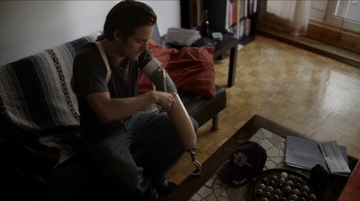 2013_-_All_the_Wrong_Reasons_mp41207.jpg