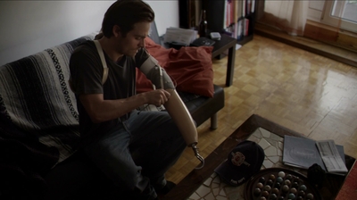 2013_-_All_the_Wrong_Reasons_mp41209.jpg