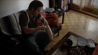2013_-_All_the_Wrong_Reasons_mp41211.jpg
