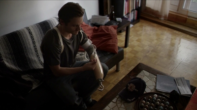 2013_-_All_the_Wrong_Reasons_mp41213.jpg