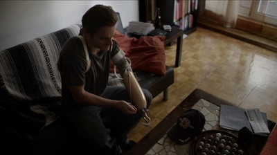 2013_-_All_the_Wrong_Reasons_mp41214.jpg