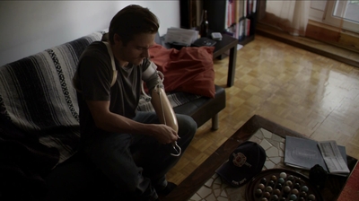2013_-_All_the_Wrong_Reasons_mp41215.jpg