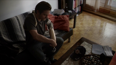 2013_-_All_the_Wrong_Reasons_mp41216.jpg