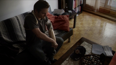 2013_-_All_the_Wrong_Reasons_mp41217.jpg