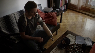 2013_-_All_the_Wrong_Reasons_mp41219.jpg