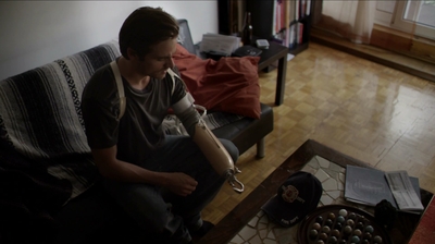 2013_-_All_the_Wrong_Reasons_mp41220.jpg