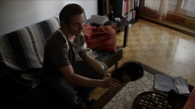 2013_-_All_the_Wrong_Reasons_mp41221.jpg