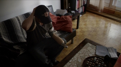 2013_-_All_the_Wrong_Reasons_mp41223.jpg