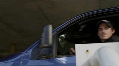2013_-_All_the_Wrong_Reasons_mp41341.jpg