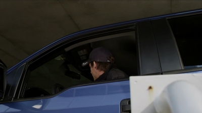 2013_-_All_the_Wrong_Reasons_mp41342.jpg