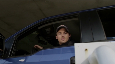 2013_-_All_the_Wrong_Reasons_mp41343.jpg