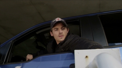2013_-_All_the_Wrong_Reasons_mp41345.jpg