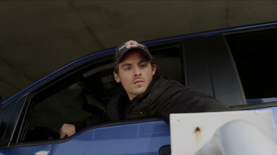 2013_-_All_the_Wrong_Reasons_mp41346.jpg