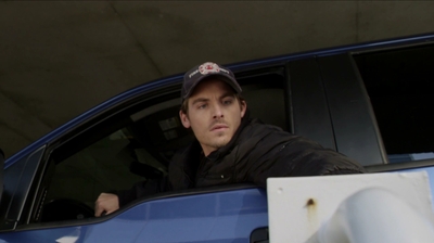 2013_-_All_the_Wrong_Reasons_mp41347.jpg