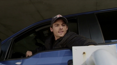2013_-_All_the_Wrong_Reasons_mp41349.jpg