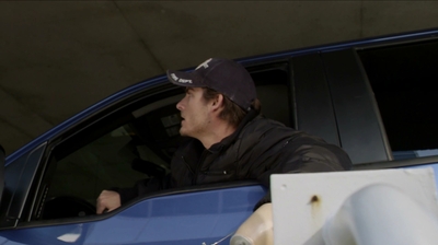 2013_-_All_the_Wrong_Reasons_mp41350.jpg