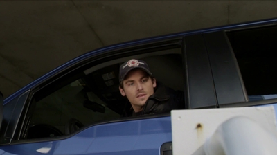 2013_-_All_the_Wrong_Reasons_mp41352.jpg