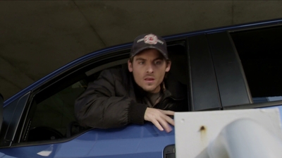 2013_-_All_the_Wrong_Reasons_mp41353.jpg