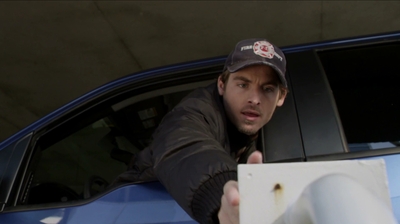 2013_-_All_the_Wrong_Reasons_mp41354.jpg