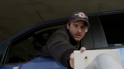 2013_-_All_the_Wrong_Reasons_mp41355.jpg