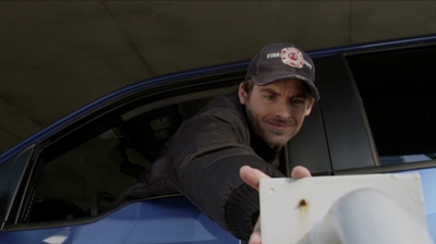 2013_-_All_the_Wrong_Reasons_mp41356.jpg