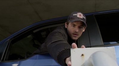 2013_-_All_the_Wrong_Reasons_mp41357.jpg
