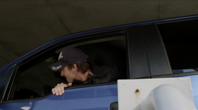 2013_-_All_the_Wrong_Reasons_mp41359.jpg