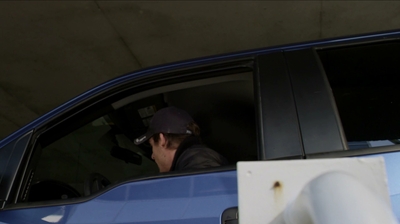 2013_-_All_the_Wrong_Reasons_mp41360.jpg