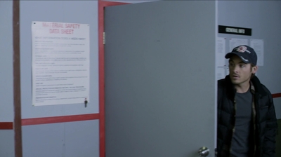 2013_-_All_the_Wrong_Reasons_mp41374.jpg